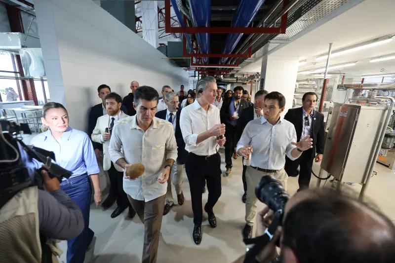  <div class='credito_fotos'>Foto: Marco Santos / Ag. Pará &nbsp;&nbsp;|&nbsp;&nbsp; <a href='/midias/2025/originais/20251111124227-GF00025447-F00465486.jpg' download><i class='fa-solid fa-download'></i> Download</a></div>