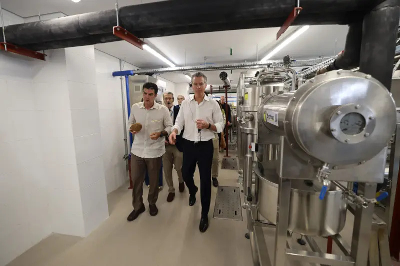  <div class='credito_fotos'>Foto: Marco Santos / Ag. Pará &nbsp;&nbsp;|&nbsp;&nbsp; <a href='/midias/2025/originais/20251111124230-GF00025447-F00465487.jpg' download><i class='fa-solid fa-download'></i> Download</a></div>