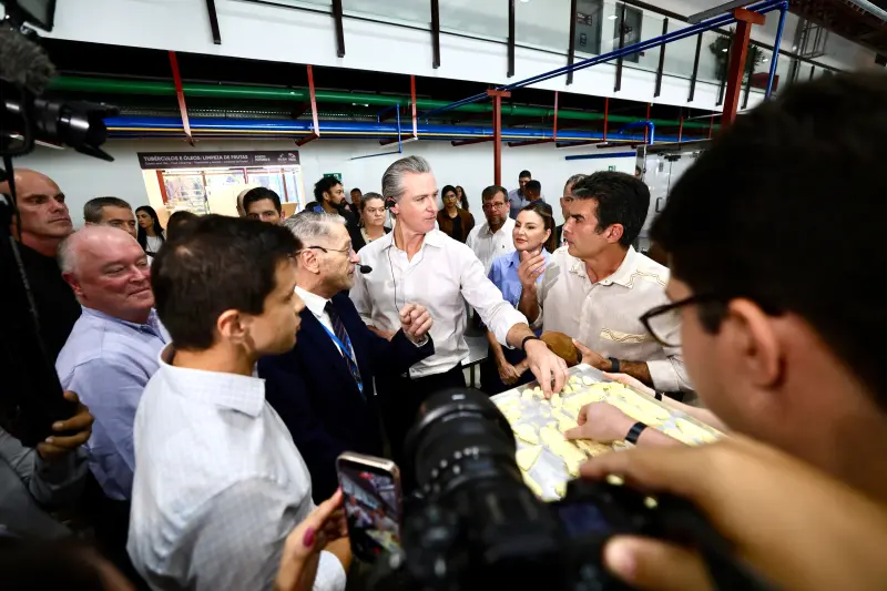  <div class='credito_fotos'>Foto: Marco Santos / Ag. Pará &nbsp;&nbsp;|&nbsp;&nbsp; <a href='/midias/2025/originais/20251111124236-GF00025447-F00465489.jpg' download><i class='fa-solid fa-download'></i> Download</a></div>