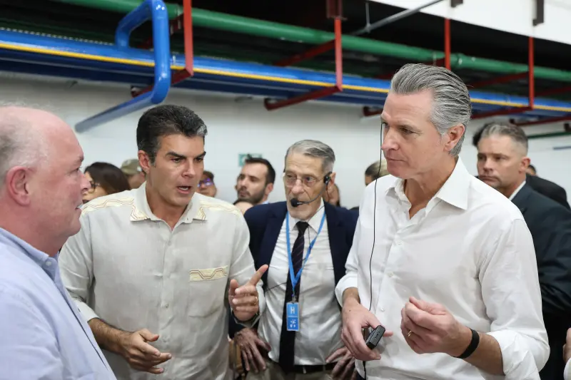  <div class='credito_fotos'>Foto: Marco Santos / Ag. Pará &nbsp;&nbsp;|&nbsp;&nbsp; <a href='/midias/2025/originais/20251111124238-GF00025447-F00465490.jpg' download><i class='fa-solid fa-download'></i> Download</a></div>