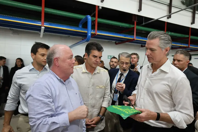  <div class='credito_fotos'>Foto: Marco Santos / Ag. Pará &nbsp;&nbsp;|&nbsp;&nbsp; <a href='/midias/2025/originais/20251111124244-GF00025447-F00465492.jpg' download><i class='fa-solid fa-download'></i> Download</a></div>