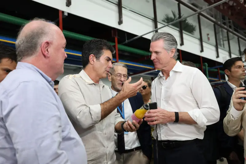  <div class='credito_fotos'>Foto: Marco Santos / Ag. Pará &nbsp;&nbsp;|&nbsp;&nbsp; <a href='/midias/2025/originais/20251111124250-GF00025447-F00465494.jpg' download><i class='fa-solid fa-download'></i> Download</a></div>