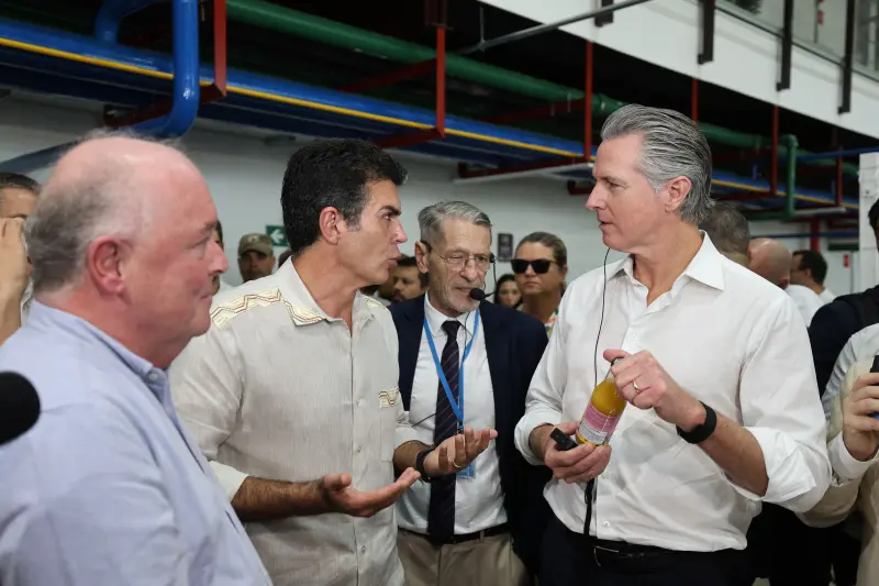  <div class='credito_fotos'>Foto: Marco Santos / Ag. Pará &nbsp;&nbsp;|&nbsp;&nbsp; <a href='/midias/2025/originais/20251111124252-GF00025447-F00465495.jpg' download><i class='fa-solid fa-download'></i> Download</a></div>