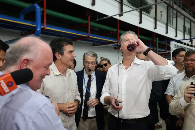  <div class='credito_fotos'>Foto: Marco Santos / Ag. Pará &nbsp;&nbsp;|&nbsp;&nbsp; <a href='/midias/2025/originais/20251111124255-GF00025447-F00465496.jpg' download><i class='fa-solid fa-download'></i> Download</a></div>