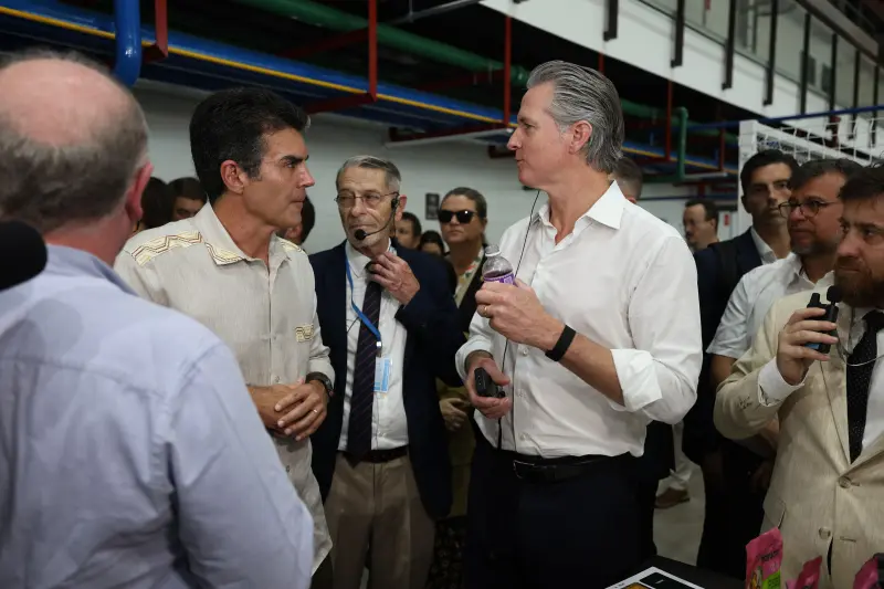  <div class='credito_fotos'>Foto: Marco Santos / Ag. Pará &nbsp;&nbsp;|&nbsp;&nbsp; <a href='/midias/2025/originais/20251111124258-GF00025447-F00465497.jpg' download><i class='fa-solid fa-download'></i> Download</a></div>