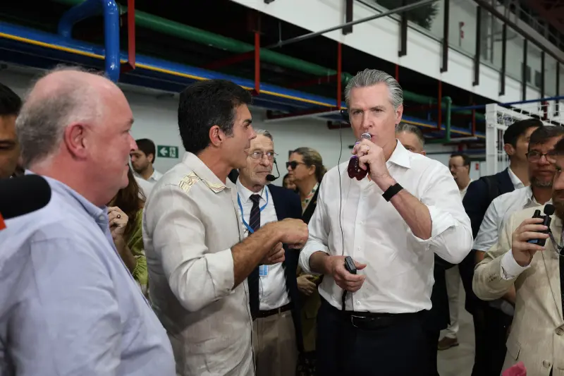  <div class='credito_fotos'>Foto: Marco Santos / Ag. Pará &nbsp;&nbsp;|&nbsp;&nbsp; <a href='/midias/2025/originais/20251111124301-GF00025447-F00465498.jpg' download><i class='fa-solid fa-download'></i> Download</a></div>