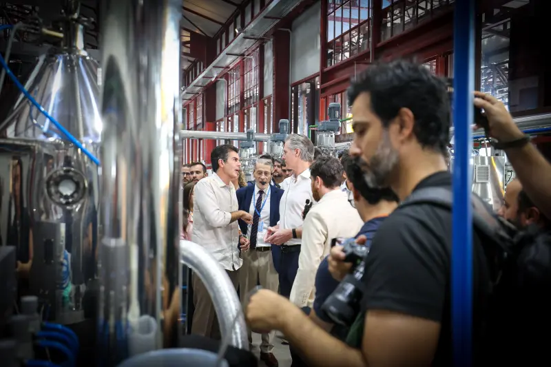  <div class='credito_fotos'>Foto: Marco Santos / Ag. Pará &nbsp;&nbsp;|&nbsp;&nbsp; <a href='/midias/2025/originais/20251111124310-GF00025447-F00465501.jpg' download><i class='fa-solid fa-download'></i> Download</a></div>