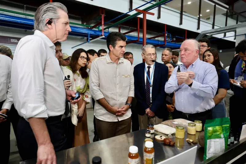  <div class='credito_fotos'>Foto: Marco Santos / Ag. Pará &nbsp;&nbsp;|&nbsp;&nbsp; <a href='/midias/2025/originais/20251111124316-GF00025447-F00465503.jpg' download><i class='fa-solid fa-download'></i> Download</a></div>