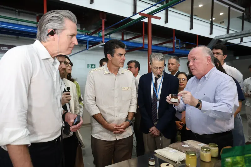  <div class='credito_fotos'>Foto: Marco Santos / Ag. Pará &nbsp;&nbsp;|&nbsp;&nbsp; <a href='/midias/2025/originais/20251111124319-GF00025447-F00465504.jpg' download><i class='fa-solid fa-download'></i> Download</a></div>