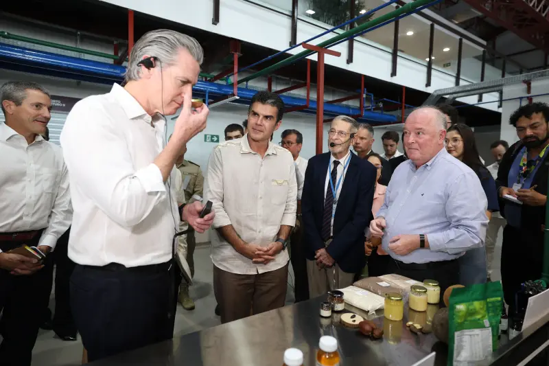  <div class='credito_fotos'>Foto: Marco Santos / Ag. Pará &nbsp;&nbsp;|&nbsp;&nbsp; <a href='/midias/2025/originais/20251111124322-GF00025447-F00465505.jpg' download><i class='fa-solid fa-download'></i> Download</a></div>