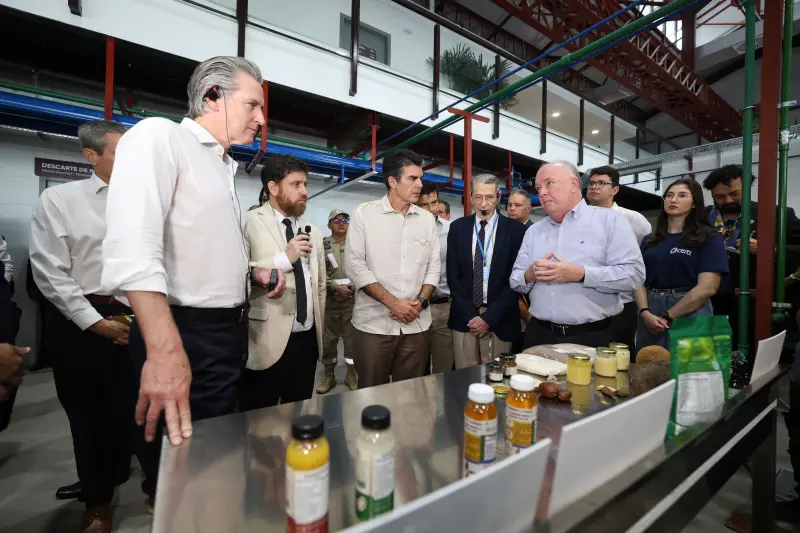  <div class='credito_fotos'>Foto: Marco Santos / Ag. Pará &nbsp;&nbsp;|&nbsp;&nbsp; <a href='/midias/2025/originais/20251111124328-GF00025447-F00465507.jpg' download><i class='fa-solid fa-download'></i> Download</a></div>