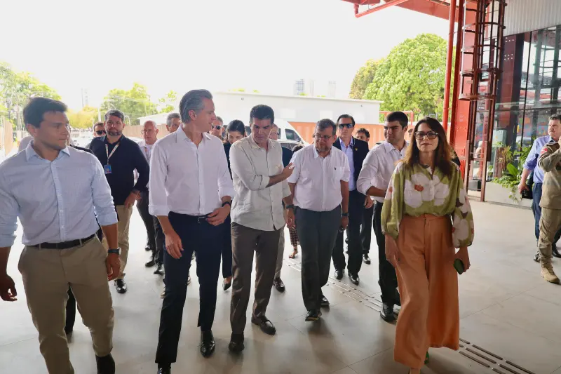  <div class='credito_fotos'>Foto: Marco Santos / Ag. Pará &nbsp;&nbsp;|&nbsp;&nbsp; <a href='/midias/2025/originais/20251111124330-GF00025447-F00465508.jpg' download><i class='fa-solid fa-download'></i> Download</a></div>