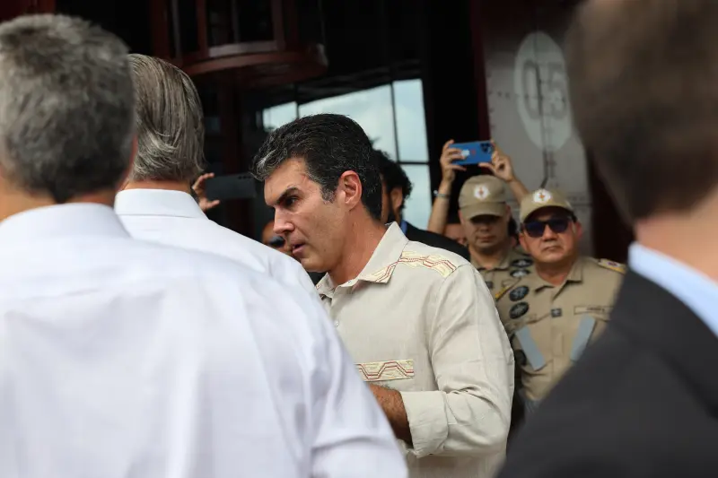  <div class='credito_fotos'>Foto: Marco Santos / Ag. Pará &nbsp;&nbsp;|&nbsp;&nbsp; <a href='/midias/2025/originais/20251111124333-GF00025447-F00465509.jpg' download><i class='fa-solid fa-download'></i> Download</a></div>