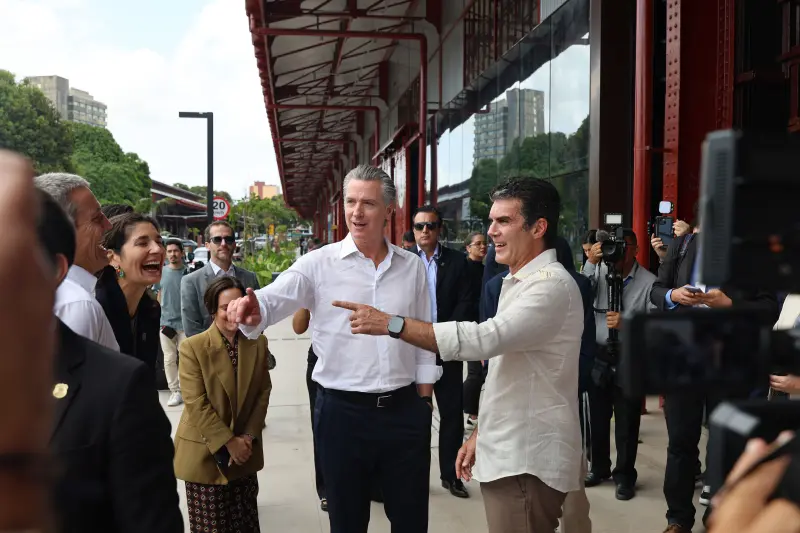  <div class='credito_fotos'>Foto: Marco Santos / Ag. Pará &nbsp;&nbsp;|&nbsp;&nbsp; <a href='/midias/2025/originais/20251111124336-GF00025447-F00465510.jpg' download><i class='fa-solid fa-download'></i> Download</a></div>