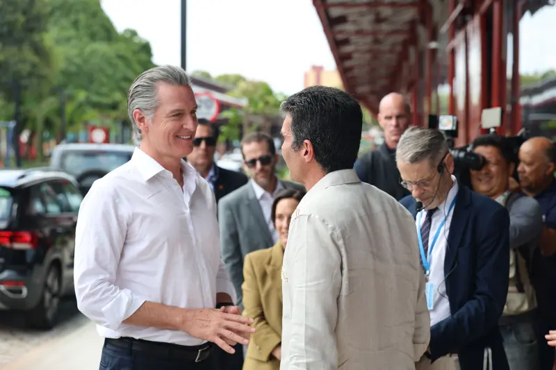  <div class='credito_fotos'>Foto: Marco Santos / Ag. Pará &nbsp;&nbsp;|&nbsp;&nbsp; <a href='/midias/2025/originais/20251111124342-GF00025447-F00465512.jpg' download><i class='fa-solid fa-download'></i> Download</a></div>