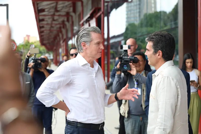  <div class='credito_fotos'>Foto: Marco Santos / Ag. Pará &nbsp;&nbsp;|&nbsp;&nbsp; <a href='/midias/2025/originais/20251111124345-GF00025447-F00465513.jpg' download><i class='fa-solid fa-download'></i> Download</a></div>