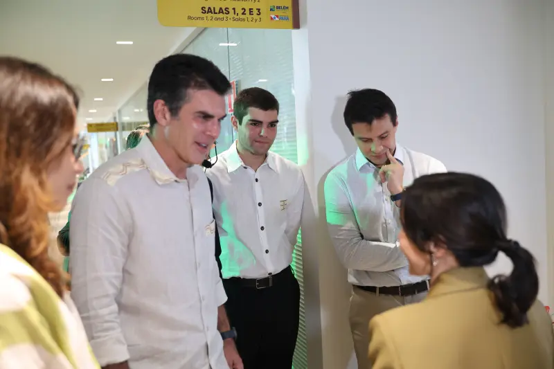  <div class='credito_fotos'>Foto: Marco Santos / Ag. Pará &nbsp;&nbsp;|&nbsp;&nbsp; <a href='/midias/2025/originais/20251111124347-GF00025447-F00465514.jpg' download><i class='fa-solid fa-download'></i> Download</a></div>