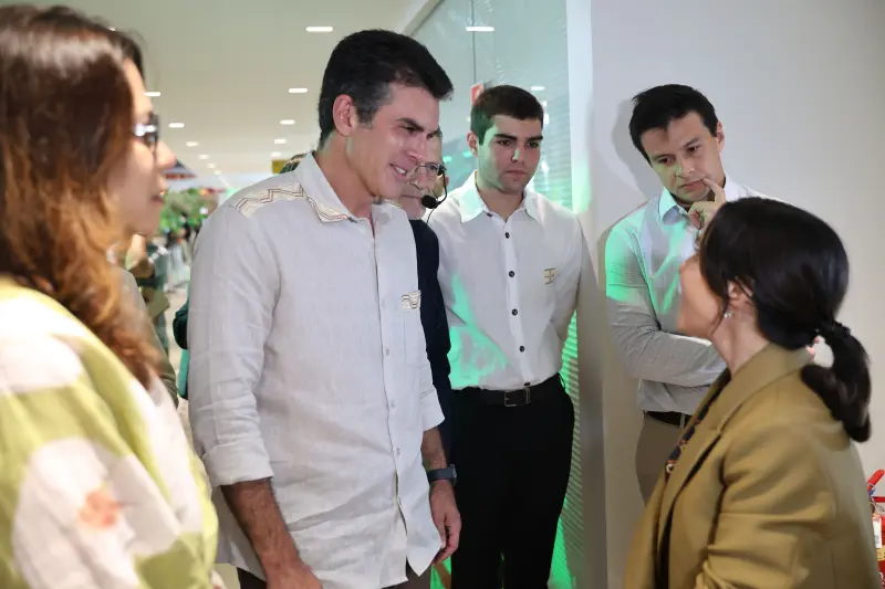  <div class='credito_fotos'>Foto: Marco Santos / Ag. Pará &nbsp;&nbsp;|&nbsp;&nbsp; <a href='/midias/2025/originais/20251111124350-GF00025447-F00465515.jpg' download><i class='fa-solid fa-download'></i> Download</a></div>