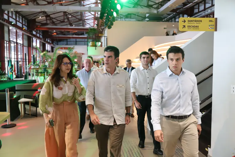  <div class='credito_fotos'>Foto: Marco Santos / Ag. Pará &nbsp;&nbsp;|&nbsp;&nbsp; <a href='/midias/2025/originais/20251111124354-GF00025447-F00465516.jpg' download><i class='fa-solid fa-download'></i> Download</a></div>