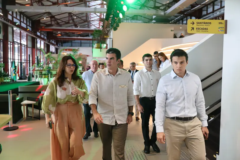  <div class='credito_fotos'>Foto: Marco Santos / Ag. Pará &nbsp;&nbsp;|&nbsp;&nbsp; <a href='/midias/2025/originais/20251111124356-GF00025447-F00465517.jpg' download><i class='fa-solid fa-download'></i> Download</a></div>