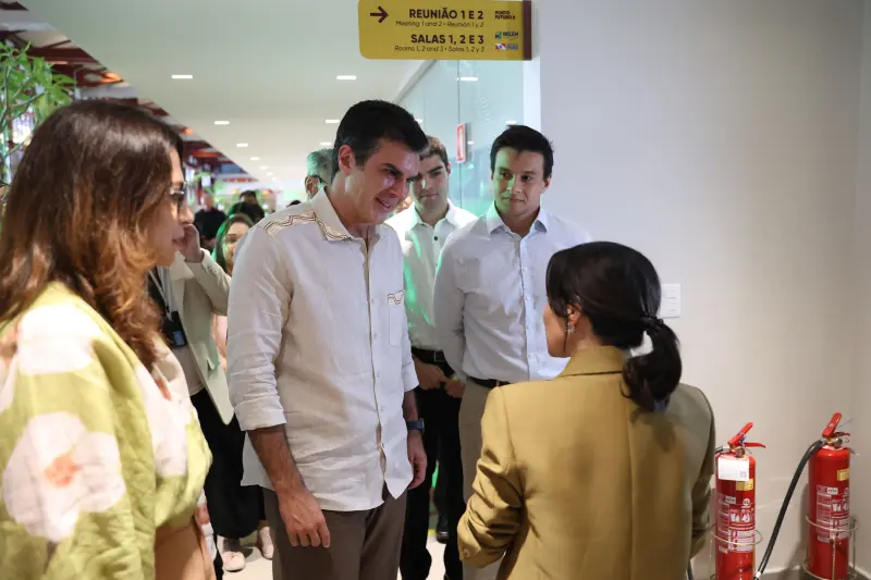  <div class='credito_fotos'>Foto: Marco Santos / Ag. Pará &nbsp;&nbsp;|&nbsp;&nbsp; <a href='/midias/2025/originais/20251111124359-GF00025447-F00465518.jpg' download><i class='fa-solid fa-download'></i> Download</a></div>