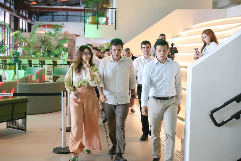  <div class='credito_fotos'>Foto: Marco Santos / Ag. Pará &nbsp;&nbsp;|&nbsp;&nbsp; <a href='/midias/2025/originais/20251111124402-GF00025447-F00465519.jpg' download><i class='fa-solid fa-download'></i> Download</a></div>