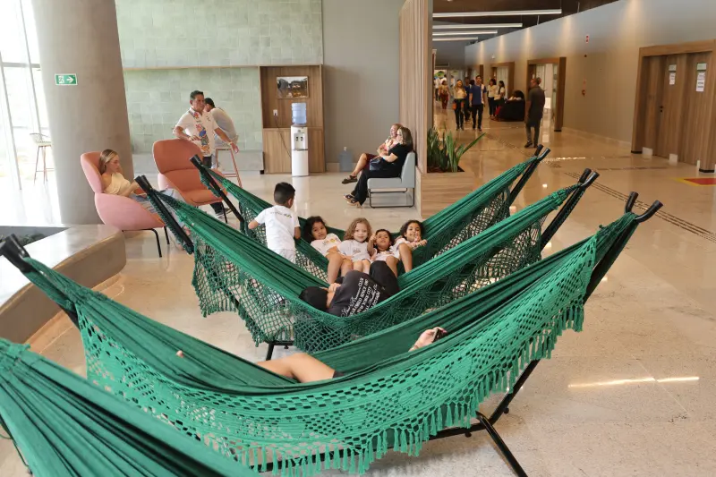  <div class='credito_fotos'>Foto: Bruno Cruz / Ag. Pará &nbsp;&nbsp;|&nbsp;&nbsp; <a href='/midias/2025/originais/20251117122916-GF00025559-F00468815.jpg' download><i class='fa-solid fa-download'></i> Download</a></div>