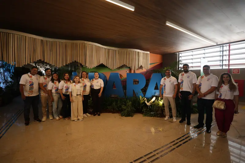  <div class='credito_fotos'>Foto: Bruno Cruz / Ag. Pará &nbsp;&nbsp;|&nbsp;&nbsp; <a href='/midias/2025/originais/20251117122921-GF00025559-F00468818.jpg' download><i class='fa-solid fa-download'></i> Download</a></div>