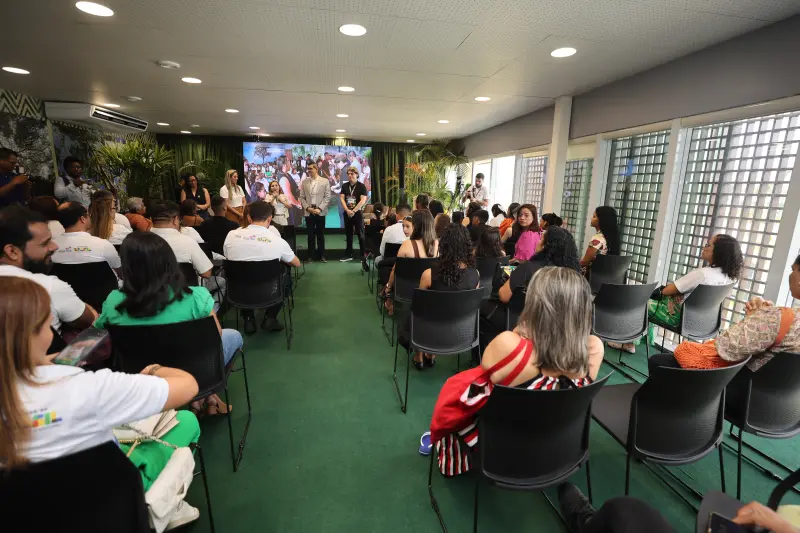  <div class='credito_fotos'>Foto: Bruno Cruz / Ag. Pará &nbsp;&nbsp;|&nbsp;&nbsp; <a href='/midias/2025/originais/20251117122932-GF00025559-F00468824.jpg' download><i class='fa-solid fa-download'></i> Download</a></div>