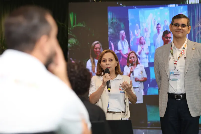  <div class='credito_fotos'>Foto: Bruno Cruz / Ag. Pará &nbsp;&nbsp;|&nbsp;&nbsp; <a href='/midias/2025/originais/20251117122934-GF00025559-F00468825.jpg' download><i class='fa-solid fa-download'></i> Download</a></div>