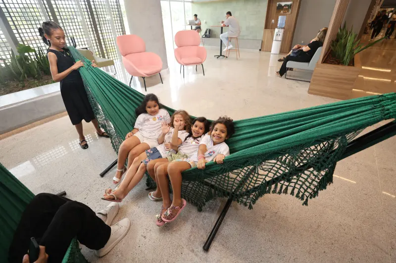  <div class='credito_fotos'>Foto: Bruno Cruz / Ag. Pará &nbsp;&nbsp;|&nbsp;&nbsp; <a href='/midias/2025/originais/20251117123057-GF00025559-F00468827.jpg' download><i class='fa-solid fa-download'></i> Download</a></div>