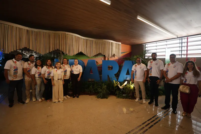  <div class='credito_fotos'>Foto: Bruno Cruz / Ag. Pará &nbsp;&nbsp;|&nbsp;&nbsp; <a href='/midias/2025/originais/20251117123059-GF00025559-F00468828.jpg' download><i class='fa-solid fa-download'></i> Download</a></div>