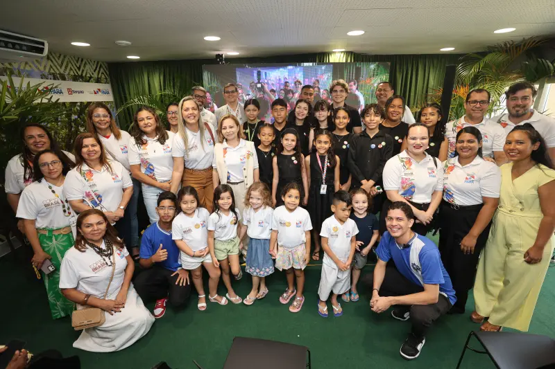  <div class='credito_fotos'>Foto: Bruno Cruz / Ag. Pará &nbsp;&nbsp;|&nbsp;&nbsp; <a href='/midias/2025/originais/20251117123107-GF00025559-F00468833.jpg' download><i class='fa-solid fa-download'></i> Download</a></div>