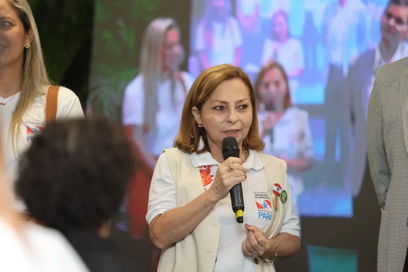  <div class='credito_fotos'>Foto: Bruno Cruz / Ag. Pará &nbsp;&nbsp;|&nbsp;&nbsp; <a href='/midias/2025/originais/20251117123117-GF00025559-F00468838.jpg' download><i class='fa-solid fa-download'></i> Download</a></div>