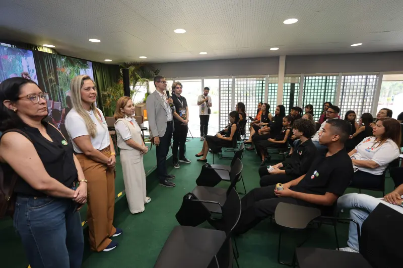  <div class='credito_fotos'>Foto: Bruno Cruz / Ag. Pará &nbsp;&nbsp;|&nbsp;&nbsp; <a href='/midias/2025/originais/20251117123118-GF00025559-F00468839.jpg' download><i class='fa-solid fa-download'></i> Download</a></div>