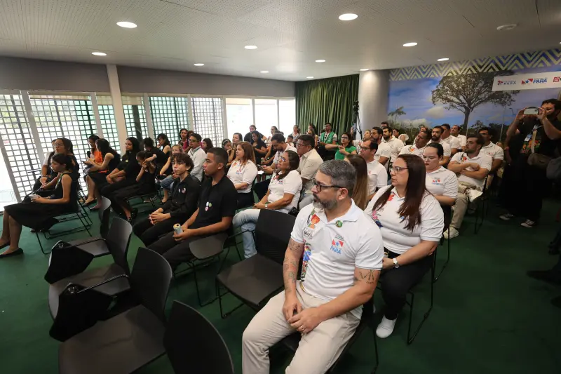  <div class='credito_fotos'>Foto: Bruno Cruz / Ag. Pará &nbsp;&nbsp;|&nbsp;&nbsp; <a href='/midias/2025/originais/20251117123122-GF00025559-F00468841.jpg' download><i class='fa-solid fa-download'></i> Download</a></div>