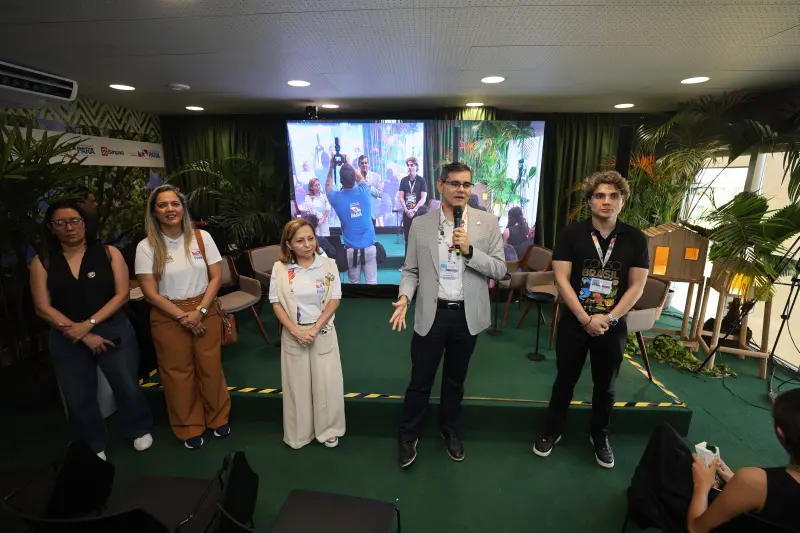  <div class='credito_fotos'>Foto: Bruno Cruz / Ag. Pará &nbsp;&nbsp;|&nbsp;&nbsp; <a href='/midias/2025/originais/20251117123124-GF00025559-F00468842.jpg' download><i class='fa-solid fa-download'></i> Download</a></div>