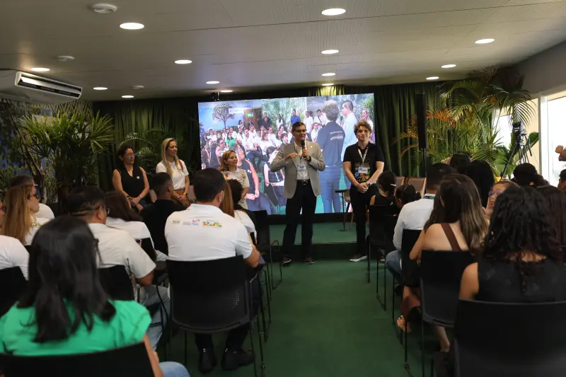  <div class='credito_fotos'>Foto: Bruno Cruz / Ag. Pará &nbsp;&nbsp;|&nbsp;&nbsp; <a href='/midias/2025/originais/20251117123126-GF00025559-F00468843.jpg' download><i class='fa-solid fa-download'></i> Download</a></div>