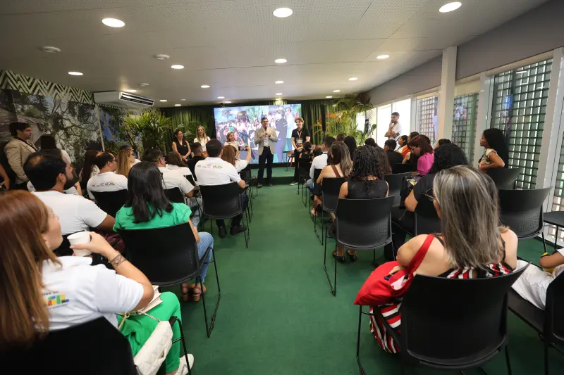  <div class='credito_fotos'>Foto: Bruno Cruz / Ag. Pará &nbsp;&nbsp;|&nbsp;&nbsp; <a href='/midias/2025/originais/20251117123128-GF00025559-F00468844.jpg' download><i class='fa-solid fa-download'></i> Download</a></div>