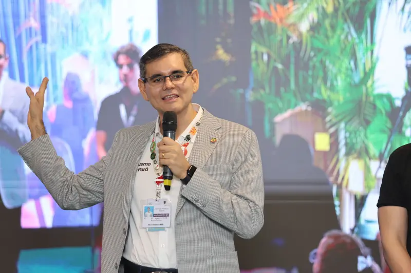  <div class='credito_fotos'>Foto: Bruno Cruz / Ag. Pará &nbsp;&nbsp;|&nbsp;&nbsp; <a href='/midias/2025/originais/20251117123130-GF00025559-F00468845.jpg' download><i class='fa-solid fa-download'></i> Download</a></div>