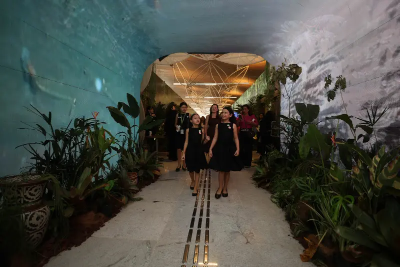  <div class='credito_fotos'>Foto: Bruno Cruz / Ag. Pará &nbsp;&nbsp;|&nbsp;&nbsp; <a href='/midias/2025/originais/20251117123143-GF00025559-F00468852.jpg' download><i class='fa-solid fa-download'></i> Download</a></div>