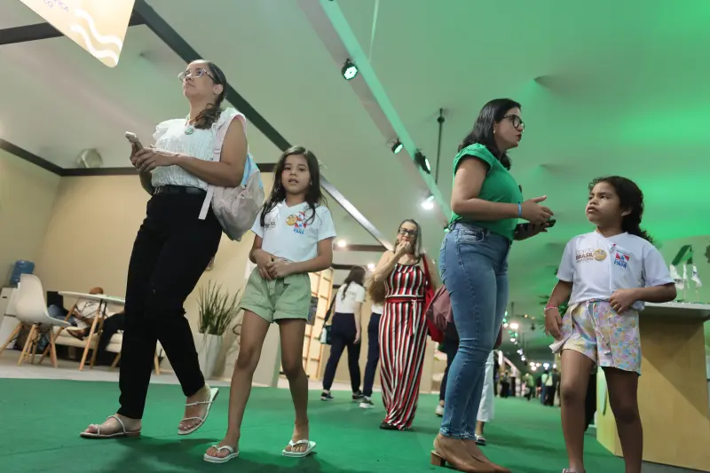  <div class='credito_fotos'>Foto: Bruno Cruz / Ag. Pará &nbsp;&nbsp;|&nbsp;&nbsp; <a href='/midias/2025/originais/20251117123146-GF00025559-F00468854.jpg' download><i class='fa-solid fa-download'></i> Download</a></div>