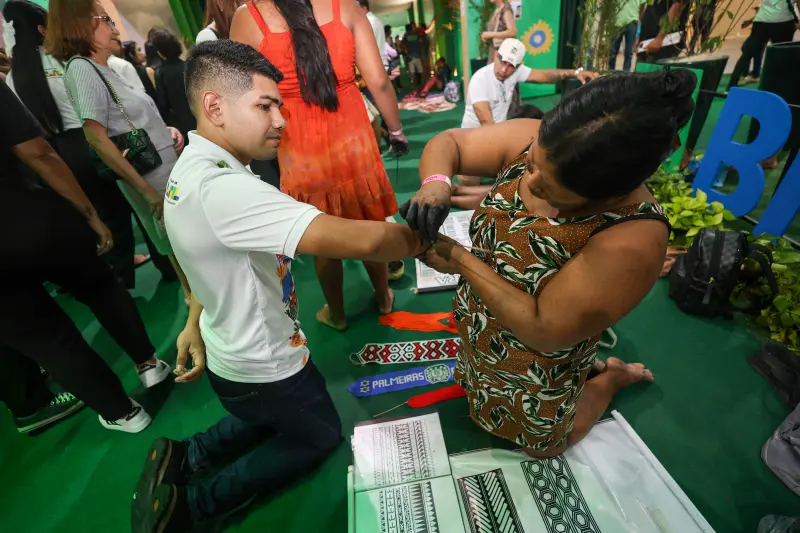  <div class='credito_fotos'>Foto: Bruno Cruz / Ag. Pará &nbsp;&nbsp;|&nbsp;&nbsp; <a href='/midias/2025/originais/20251117123148-GF00025559-F00468855.jpg' download><i class='fa-solid fa-download'></i> Download</a></div>