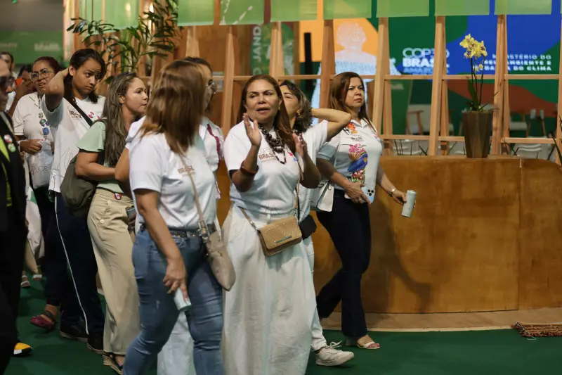  <div class='credito_fotos'>Foto: Bruno Cruz / Ag. Pará &nbsp;&nbsp;|&nbsp;&nbsp; <a href='/midias/2025/originais/20251117123152-GF00025559-F00468857.jpg' download><i class='fa-solid fa-download'></i> Download</a></div>