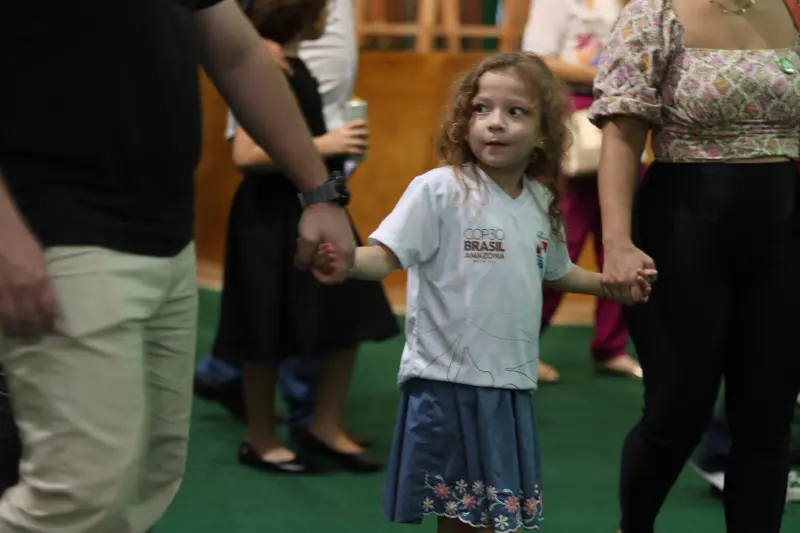  <div class='credito_fotos'>Foto: Bruno Cruz / Ag. Pará &nbsp;&nbsp;|&nbsp;&nbsp; <a href='/midias/2025/originais/20251117123153-GF00025559-F00468858.jpg' download><i class='fa-solid fa-download'></i> Download</a></div>