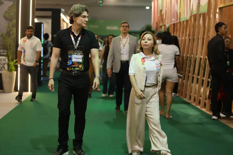  <div class='credito_fotos'>Foto: Bruno Cruz / Ag. Pará &nbsp;&nbsp;|&nbsp;&nbsp; <a href='/midias/2025/originais/20251117123159-GF00025559-F00468861.jpg' download><i class='fa-solid fa-download'></i> Download</a></div>