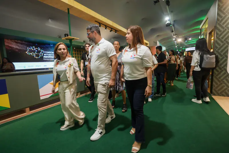  <div class='credito_fotos'>Foto: Bruno Cruz / Ag. Pará &nbsp;&nbsp;|&nbsp;&nbsp; <a href='/midias/2025/originais/20251117123202-GF00025559-F00468863.jpg' download><i class='fa-solid fa-download'></i> Download</a></div>