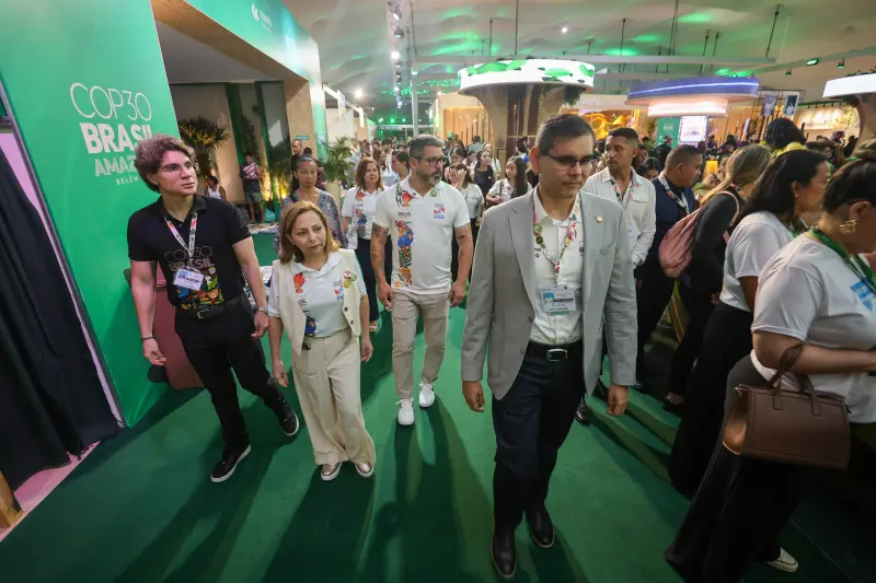  <div class='credito_fotos'>Foto: Bruno Cruz / Ag. Pará &nbsp;&nbsp;|&nbsp;&nbsp; <a href='/midias/2025/originais/20251117123206-GF00025559-F00468865.jpg' download><i class='fa-solid fa-download'></i> Download</a></div>