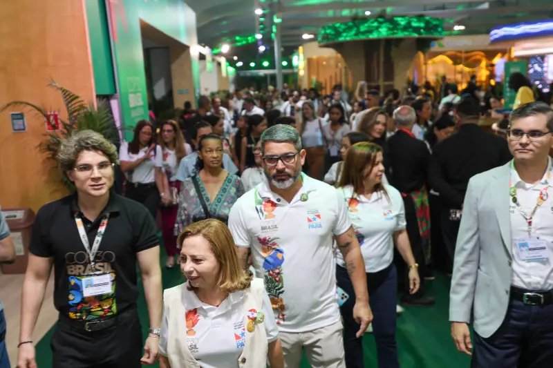  <div class='credito_fotos'>Foto: Bruno Cruz / Ag. Pará &nbsp;&nbsp;|&nbsp;&nbsp; <a href='/midias/2025/originais/20251117123208-GF00025559-F00468866.jpg' download><i class='fa-solid fa-download'></i> Download</a></div>