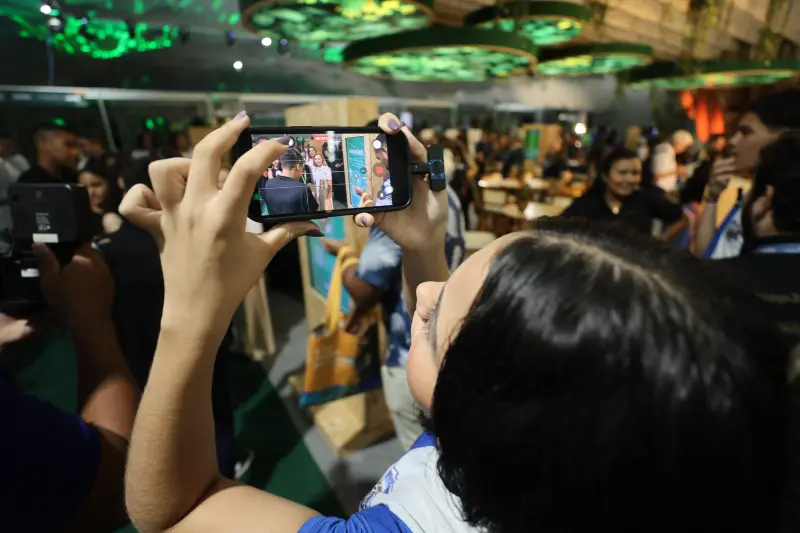  <div class='credito_fotos'>Foto: Bruno Cruz / Ag. Pará &nbsp;&nbsp;|&nbsp;&nbsp; <a href='/midias/2025/originais/20251117123210-GF00025559-F00468867.jpg' download><i class='fa-solid fa-download'></i> Download</a></div>